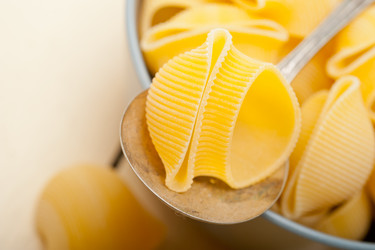 Similar image 13033642