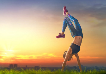 Similar image 13013478