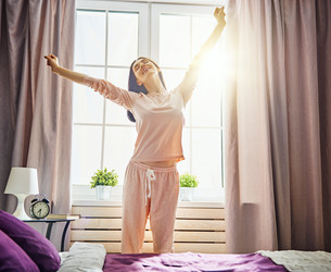 Similar image 13013483