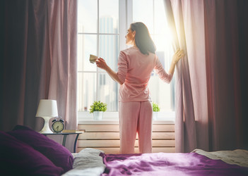 Similar image 13013487