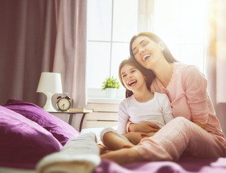 Similar image 13013488