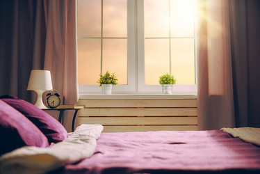 Similar image 13013490