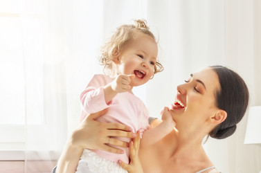 Similar image 13013497