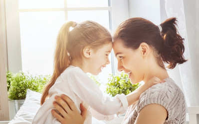 Similar image 13013499