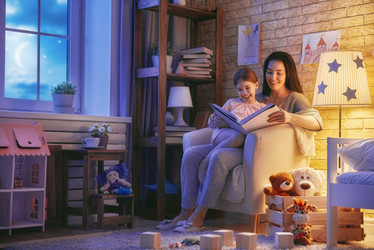 Similar image 13013501