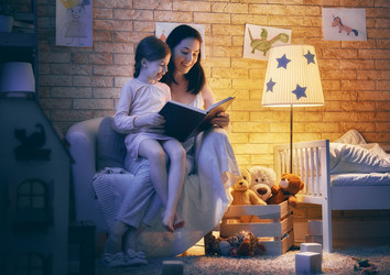 Similar image 13013503