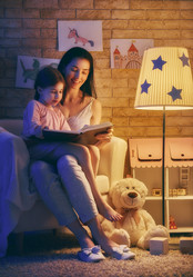 Similar image 13013504