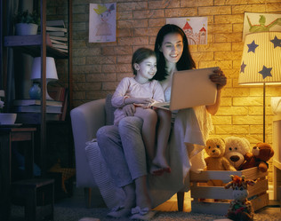 Similar image 13013506