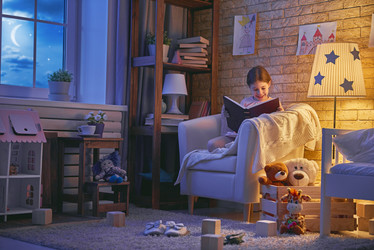 Similar image 13013508