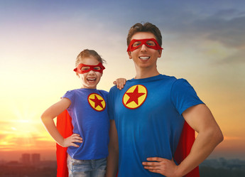 Similar image 13013509