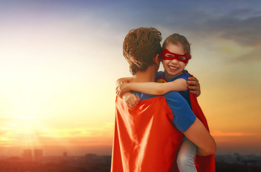 Similar image 13013511