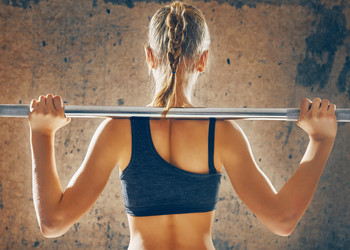 Similar image 13013512