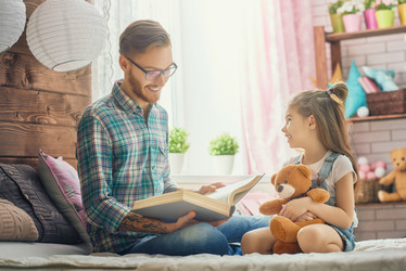 Similar image 13013514