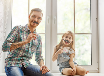 Similar image 13013518