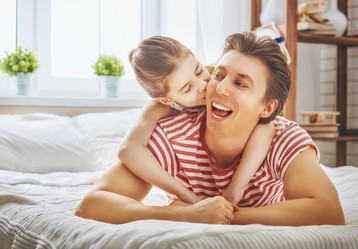 Similar image 13013519