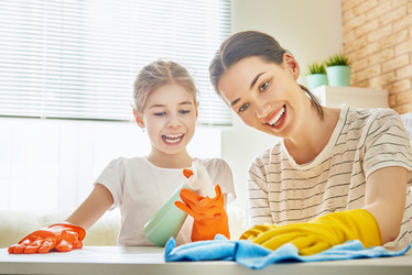 Similar image 13013525