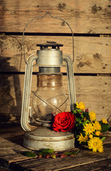 Similar image 13013249