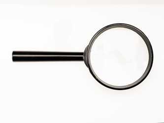 Similar image 13013251