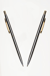 Similar image 13013253