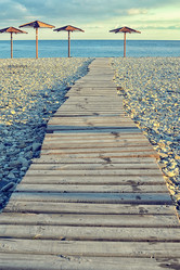 Similar image 13013258