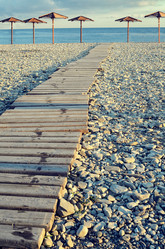 Similar image 13013259