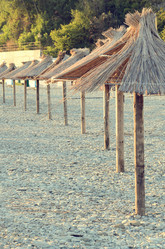 Similar image 13013260