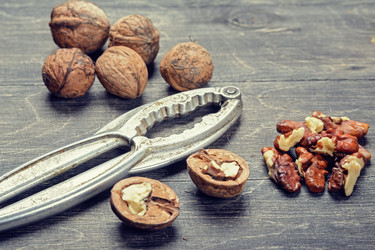 Similar image 13013261