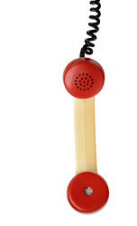 Similar image 13013276