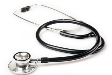 Similar image 13013277