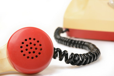 Similar image 13013278