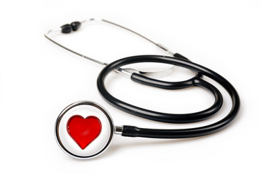 Similar image 13013279