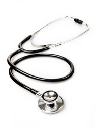 Similar image 13013280