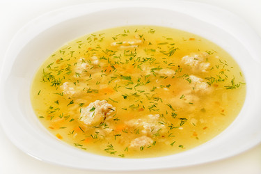 Similar image 13013281