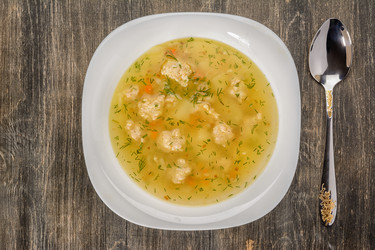 Similar image 13013286