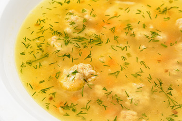 Similar image 13013287