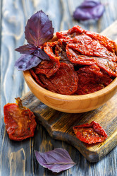 Similar image 13033466