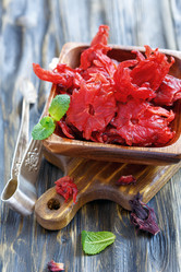 Similar image 13033468