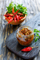 Similar image 13033472