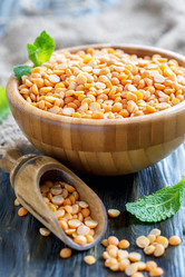 Similar image 13033479