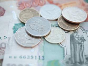 Similar image 13013098