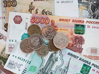 Similar image 13013099