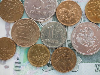 Similar image 13013100