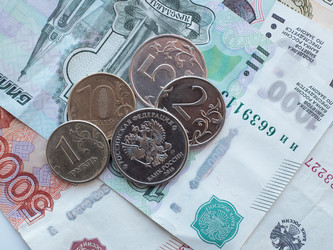 Similar image 13013101