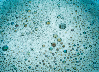 Similar image 13013104