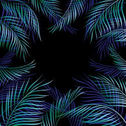 Similar image 13013266