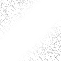 Similar image 13048259