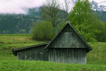 Similar image 13042181