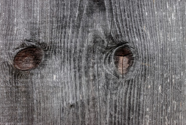 Similar image 13042183