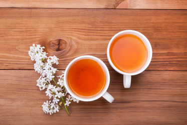 Similar image 13032260