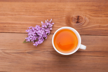 Similar image 13032263